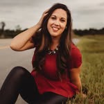 LB Photography, LLC - @laurenblaylockphotography - Instagram
