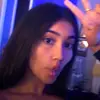 Hey guys<3 - @blomslauren - TikTok