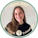Lauren Blom - Facebook