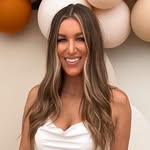 Lauren Blom - @laurenblom - Instagram
