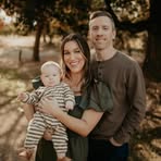 Lauren Blom - Facebook