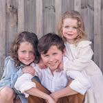 Lauren Blom Photography - @laurenblom_photography - Instagram