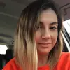 Lauren Blomdahl - @laurenblomdahl - TikTok