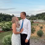 Lauren Blomgren - Facebook