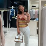 Lauren Blommaert - @lauren_blommaert - Instagram