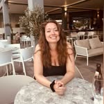 Lauren Blommesteijn-Bosz - @laurenblommesteijn - Instagram