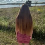 Lauren - @laurenblomendahl - Instagram