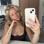 lauren - @laurenblomquist - Instagram