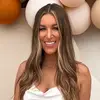 laurenblom - @laurenblom - TikTok
