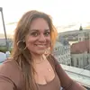 Lauren.Blom - @lauren.blom - TikTok