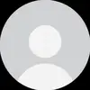 laurenblomquistt - @laurenblomquistt - TikTok