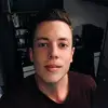 Laurens Blom - @laurensblom1997 - TikTok