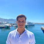 Laurent Blom - Facebook