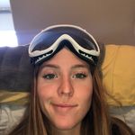 @lauren.bobowski - Instagram