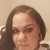 Lauren Bobo - Facebook