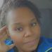 Lauren Bobo - Facebook