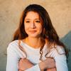 Lauren Bobo - @boones_mom_01 - TikTok