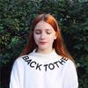 Lauren Bobo - @xl9ka0b5umh - TikTok