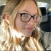 Lauren Bobo - Facebook