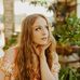 Lauren Bobo - Facebook