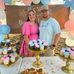 Lauren Bobo Glissen - Facebook