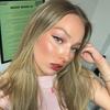 Lauren Bobo-Shisler - @lauren.bobo.shisler - TikTok
