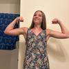 Lauren Bowman - @lauren.bobo15 - TikTok