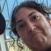 Lauren - @laurenboborren - TikTok