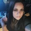 laurenbobo768 - @laurenbobo768 - TikTok