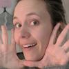laurenboborin - @laurenboborin224 - TikTok