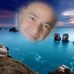 Laurent Bobo - Facebook