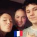 Laurent Bobo - Facebook
