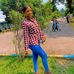 Laurent Bobo - Facebook
