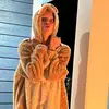 Kendall Boldt - @laurenboldt36 - TikTok
