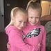 Lauren Boldt - Facebook