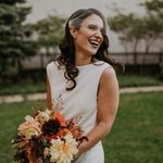 Lauren Boldt - @lauren.emily.boldt - Instagram