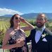 Lauren Boldt - Facebook