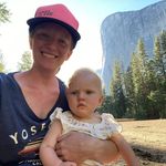 Lauren Boldt - @lauren_b_irl - Instagram