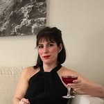 Lauren Boldt - @life_of_laurenb - Instagram
