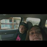 Lauren Boldt - @laurenboldt1 - Instagram