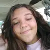 Lauren boldt - @lauren_boldt - TikTok