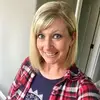 Lauren Boldt - @laurenboldt7 - TikTok