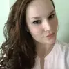 Lauren Boldt - @lboldt89 - TikTok