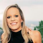 Lauren Boldt - @lightningboldt2 - Instagram