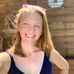Lauren Boldt - Facebook