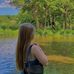 Lauren Boldt - Facebook
