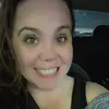 Lauren Boldt, Author - @itslaurenboldt - TikTok