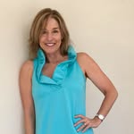 Lauren Kelly Boldt - @laurenkelly_boldt - Instagram