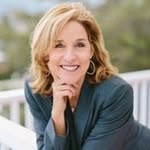 Lauren Kelly Boldt - @laurenboldtcoaching - Instagram