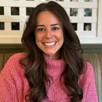 Lauren Taylor Boldt - @laurentboldt - Instagram